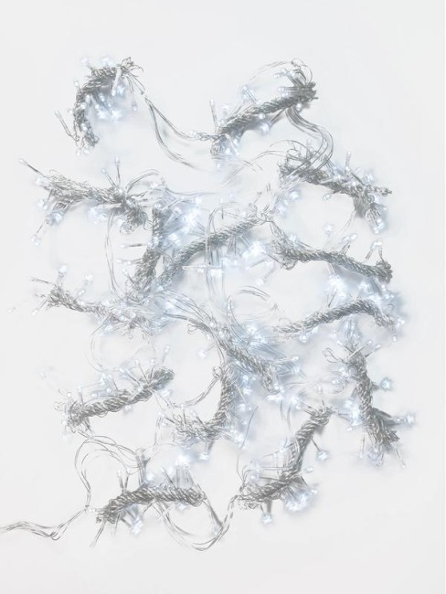 Гирлянда "Занавес" ICLLD300W-C 300LED бел. 3х3м 8режимов IP20 SHLights 4690601052988 Гирлянда "Занавес" ICLLD300W-C 300LED бел. 3х3м 8режимов IP20 SHLights 4690601052988