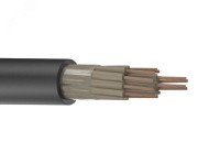 Кабель силовой H07RN-F 12G1,5 450/750В