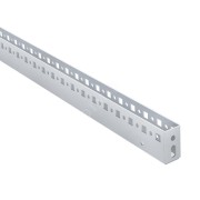 Профиль П-образный вертикальный В1700 (2 шт) AVERES Профиль П-образный вертикальный В1700 (2 шт) AVERES