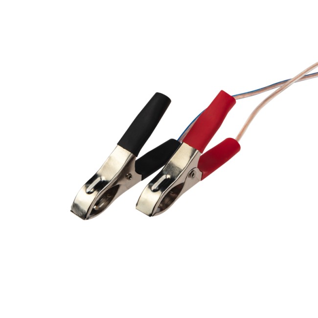 Удлинитель автоприкуривателя от аккумулятора 1.5 м REXANT Удлинитель автоприкуривателя от аккумулятора 1.5 м REXANT