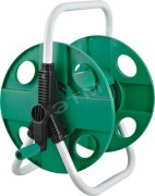 Катушка для шланга малая 45 м (для шланга 1/2'')