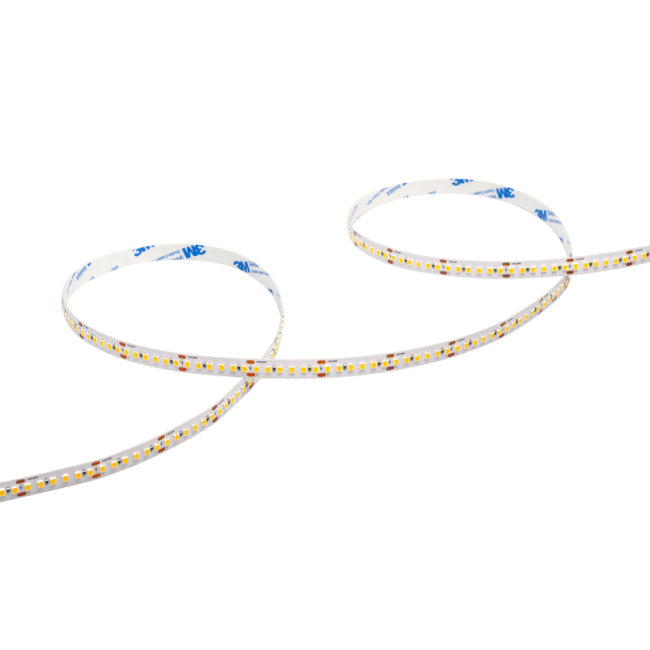 Светодиодная лента WOLTA WLS2835-18W/6500/24H180-01 SMD2835 18Вт 6500K 24В IP20 180 led/m