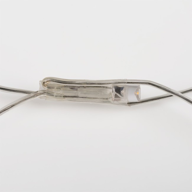 Гирлянда Сеть 1,5х1,5м, прозрачный ПВХ, 150 LED ТЕПЛЫЙ БЕЛЫЙ Гирлянда Сеть 1,5х1,5м, прозрачный ПВХ, 150 LED ТЕПЛЫЙ БЕЛЫЙ