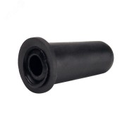 Колпачок КИ 6-35 Колпачок КИ 6-35