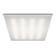 Светильник WOLTA STD ДВО20-36-001-5К 36Вт 5000К IP40 Матовый