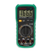 Универсальный мультиметр MY62N MASTECH Универсальный мультиметр MY62N MASTECH