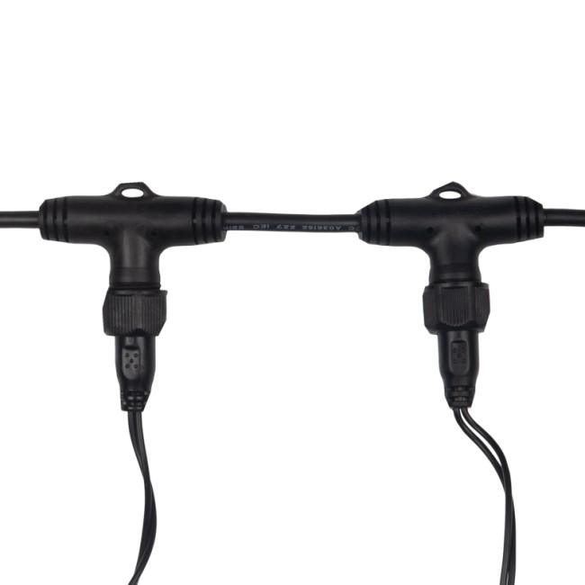 Гирлянда Светодиодный Дождь 2х1,5м, 360 LED ТЕПЛЫЙ БЕЛЫЙ, черный ПВХ, IP65, постоянное свечение, 230В соединяется NEON-NIGHT (нужен шнур питания 303-500) Гирлянда Светодиодный Дождь 2х1,5м, 360 LED ТЕПЛЫЙ БЕЛЫЙ, черный ПВХ, IP65, постоянное свечение, 230В соединяется NEON-NIGHT (нужен шнур питания 303-500)