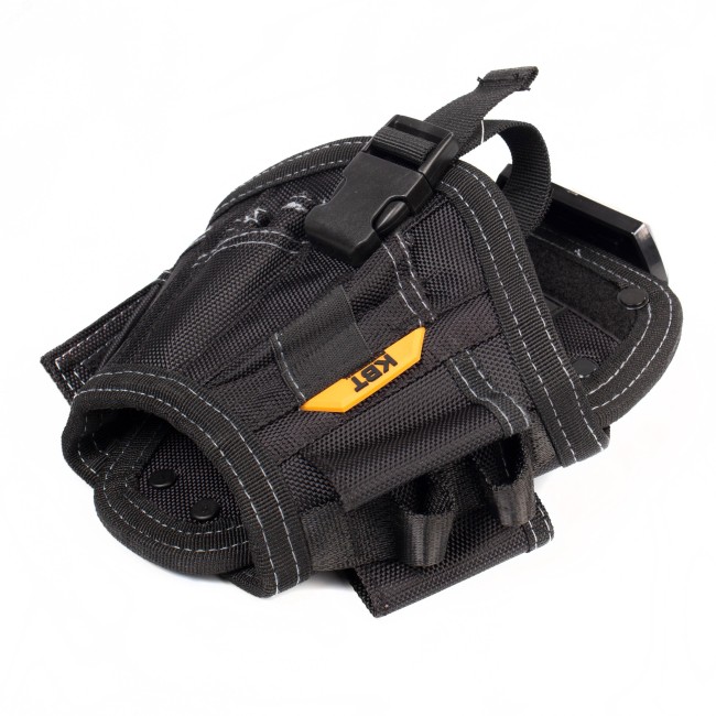 Сумка поясная модульная на клипсе СМ-04