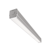 Светильник WOLTA STD ДСП17-36-102-5К 36Вт 5000К IP54 Микропризма