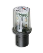 СВЕТОДИОДН. КЛАСТЕР 24В ЗЕЛЕНЫЙ СВЕТОДИОДН. КЛАСТЕР 24В ЗЕЛЕНЫЙ