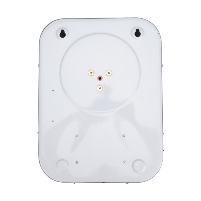 Стабилизатор пониженного напряжения настенный REX-WR-8000 REXANT