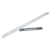 Светильник светодиодный ДПО-110 ПРИЗМА 36Вт 6500К IP40 1200мм NEOX 4690612053158 Светильник светодиодный ДПО-110 ПРИЗМА 36Вт 6500К IP40 1200мм NEOX 4690612053158