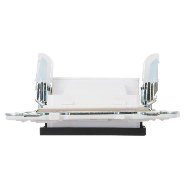 Подсветка светодиодная SKANDY встраив. SK-L01Bl черн. IEK SK-FL20-K02 Подсветка светодиодная SKANDY встраив. SK-L01Bl черн. IEK SK-FL20-K02