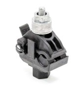 Зажим ответвительный CT 25 P (10-95/1.5-10кв.мм) (P4. SLIW 11.1. EP95-13. ЗОИ 16-70) ВК 20900701 Зажим ответвительный CT 25 P (10-95/1.5-10кв.мм) (P4. SLIW 11.1. EP95-13. ЗОИ 16-70) ВК 20900701