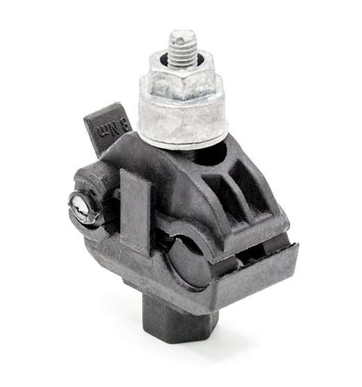 Зажим ответвительный CT 25 P (10-95/1.5-10кв.мм) (P4. SLIW 11.1. EP95-13. ЗОИ 16-70) ВК 20900701 Зажим ответвительный CT 25 P (10-95/1.5-10кв.мм) (P4. SLIW 11.1. EP95-13. ЗОИ 16-70) ВК 20900701