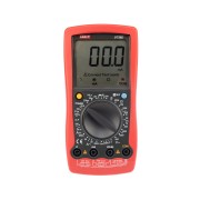 Универсальный мультиметр UT 58D Универсальный мультиметр UT 58D