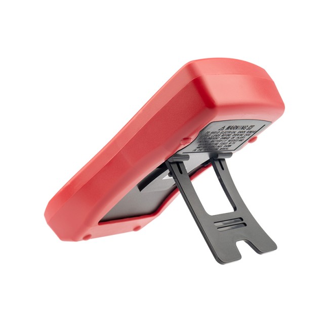 Универсальный мультиметр UT 58D