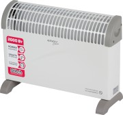 Конвектор электрический ENGY EN-2000A classic 2000вт (настенное+напольное размещение) Конвектор электрический ENGY EN-2000A classic 2000вт (настенное+напольное размещение)