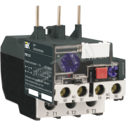 Реле тепловое РТИ-1312 5.5-8А Реле тепловое РТИ-1312 5.5-8А