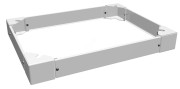 Цоколь усиленный FORT 600x600 EKF PROxima Цоколь усиленный FORT 600x600 EKF PROxima