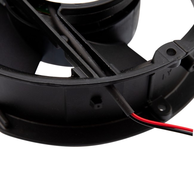 Вентилятор RХ 17250HB 24 VDC