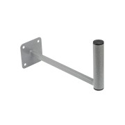 Кронштейн эфирный СОЮЗ-3, 30х14,5см REXANT Кронштейн эфирный СОЮЗ-3, 30х14,5см REXANT