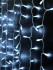 Гирлянда "Занавес" OLDCL625-TW-E 625LED бел. 2.5х1.5м IP44 соединяемая SHLights 4607144111539 Гирлянда "Занавес" OLDCL625-TW-E 625LED бел. 2.5х1.5м IP44 соединяемая SHLights 4607144111539