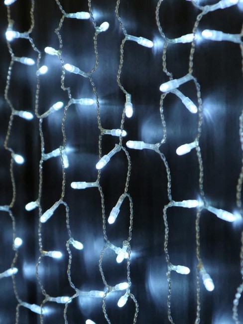 Гирлянда "Занавес" OLDCL625-TW-E 625LED бел. 2.5х1.5м IP44 соединяемая SHLights 4607144111539 Гирлянда "Занавес" OLDCL625-TW-E 625LED бел. 2.5х1.5м IP44 соединяемая SHLights 4607144111539