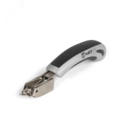 Инструмент для удаления скоб АС-1 Инструмент для удаления скоб АС-1