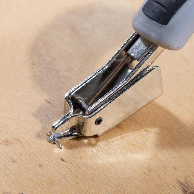 Инструмент для удаления скоб АС-1