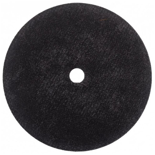 Круг отрезной по металлу 115х1.0х22мм Вихрь 73/1/3/23 Круг отрезной по металлу 115х1.0х22мм Вихрь 73/1/3/23