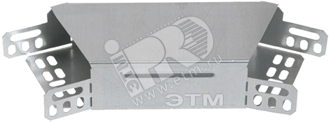 Поворот на 45 градусов 80x80