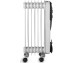 Радиатор масляный 7 секц. 1500Вт ОМПТ-EU-7Н EUROLUX 67/3/18 Радиатор масляный 7 секц. 1500Вт ОМПТ-EU-7Н EUROLUX 67/3/18