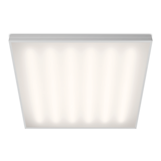 Светильник WOLTA PRO ОФИС ДВО01-54-001-4К 54Вт 4000К IP40 Матовый Светильник WOLTA PRO ОФИС ДВО01-54-001-4К 54Вт 4000К IP40 Матовый