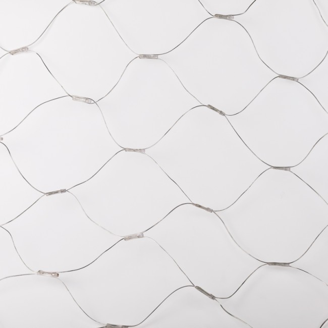 Гирлянда сеть 1,8х1,5м, прозрачный ПВХ, 180 LED, цвет: Синий Гирлянда сеть 1,8х1,5м, прозрачный ПВХ, 180 LED, цвет: Синий