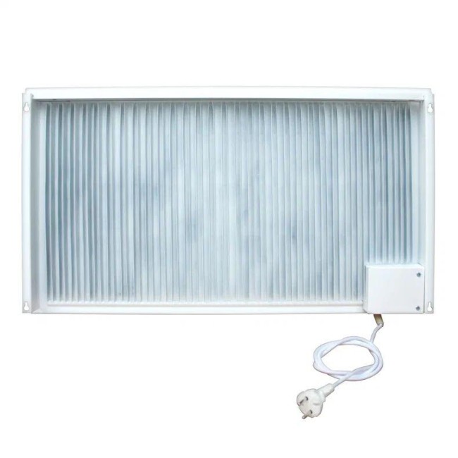 Обогреватель инфракрасный электрич. IW-07-1 (T) HINTEK 04.07.01.214403 Обогреватель инфракрасный электрич. IW-07-1 (T) HINTEK 04.07.01.214403