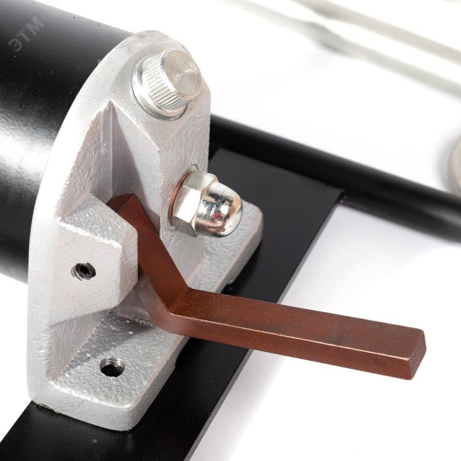 Комплект для резки кабеля под напряж. НГПИ-85 Комплект для резки кабеля под напряж. НГПИ-85