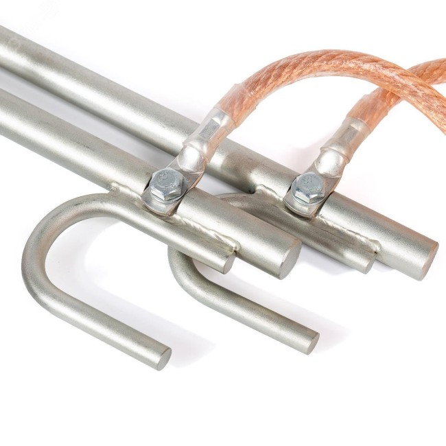 Комплект для резки кабеля под напряж. НГПИ-85 Комплект для резки кабеля под напряж. НГПИ-85