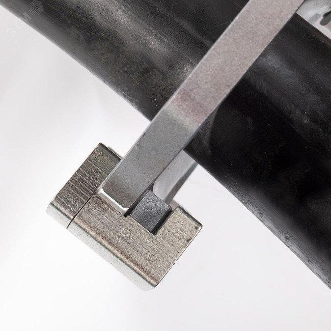 Комплект для резки кабеля под напряж. НГПИ-85 Комплект для резки кабеля под напряж. НГПИ-85