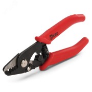 Инструмент для зачистки оптоволокна FOS-01 Инструмент для зачистки оптоволокна FOS-01