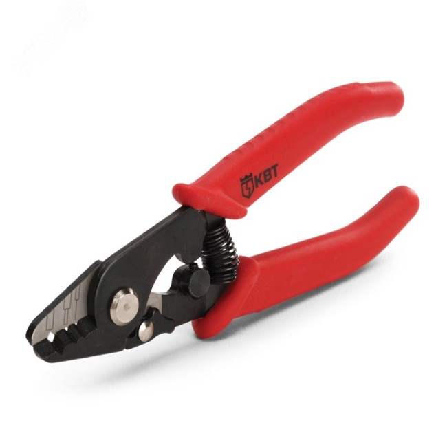 Инструмент для зачистки оптоволокна FOS-01 Инструмент для зачистки оптоволокна FOS-01