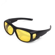 Очки монтажника защитные ОМ-06 Очки монтажника защитные ОМ-06