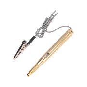 Автотестер универсальный металлический REXANT Автотестер универсальный металлический REXANT