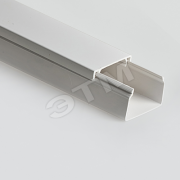 Кабель-канал 25x16