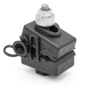 Зажим ответвительный CT 70 P (16-150/4-35кв.мм) (P645. SLIW 15.1. P2R95. ЗОИ 16-95/ЗОИ 35-150) ВК 20900481 Зажим ответвительный CT 70 P (16-150/4-35кв.мм) (P645. SLIW 15.1. P2R95. ЗОИ 16-95/ЗОИ 35-150) ВК 20900481