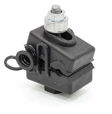 Зажим ответвительный CT 70 P (16-150/4-35кв.мм) (P645. SLIW 15.1. P2R95. ЗОИ 16-95/ЗОИ 35-150) ВК 20900481 Зажим ответвительный CT 70 P (16-150/4-35кв.мм) (P645. SLIW 15.1. P2R95. ЗОИ 16-95/ЗОИ 35-150) ВК 20900481