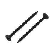 Саморез гипсокартон-металл 3,5х51, короб (200 шт/уп) KRANZ Саморез гипсокартон-металл 3,5х51, короб (200 шт/уп) KRANZ