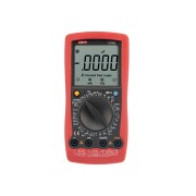 Универсальный мультиметр UT 58E Универсальный мультиметр UT 58E