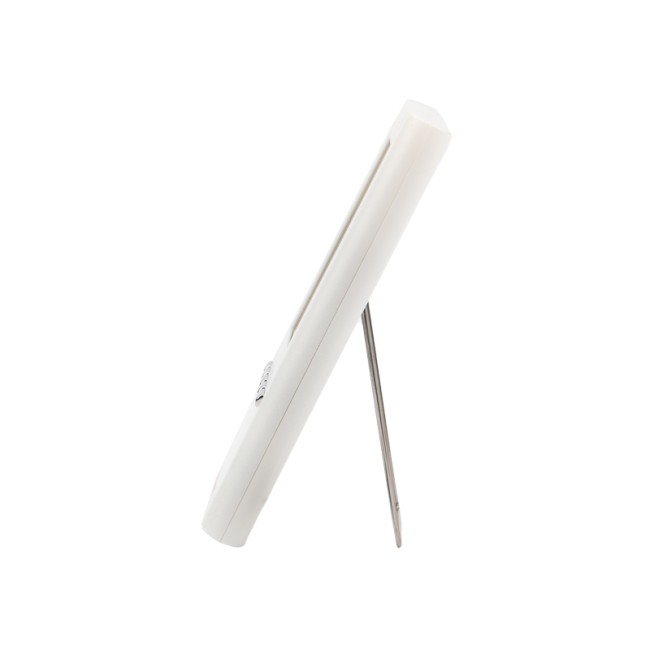 Метеостанция комнатно-уличная S3331SC с проводным датчиком REXANT