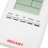 Метеостанция комнатно-уличная S3331SC с проводным датчиком REXANT
